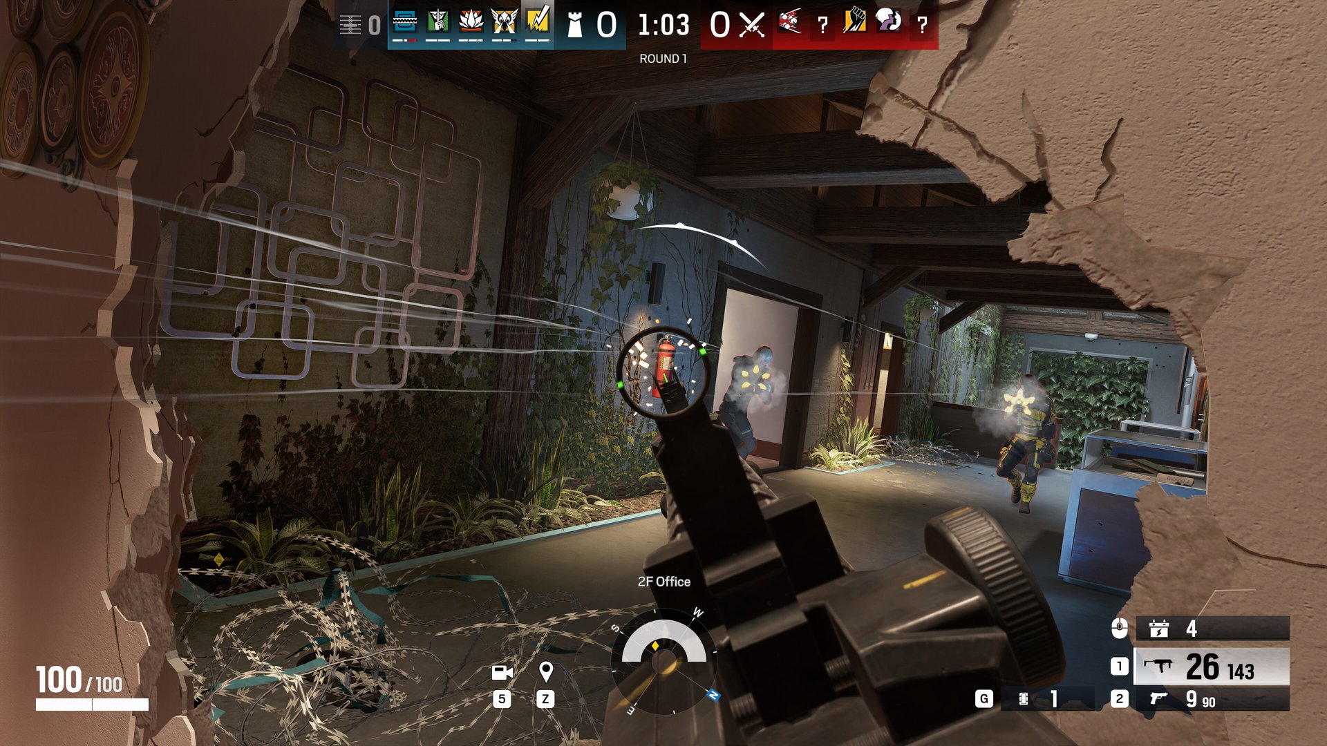 魔兽世界 豪华版 截图6