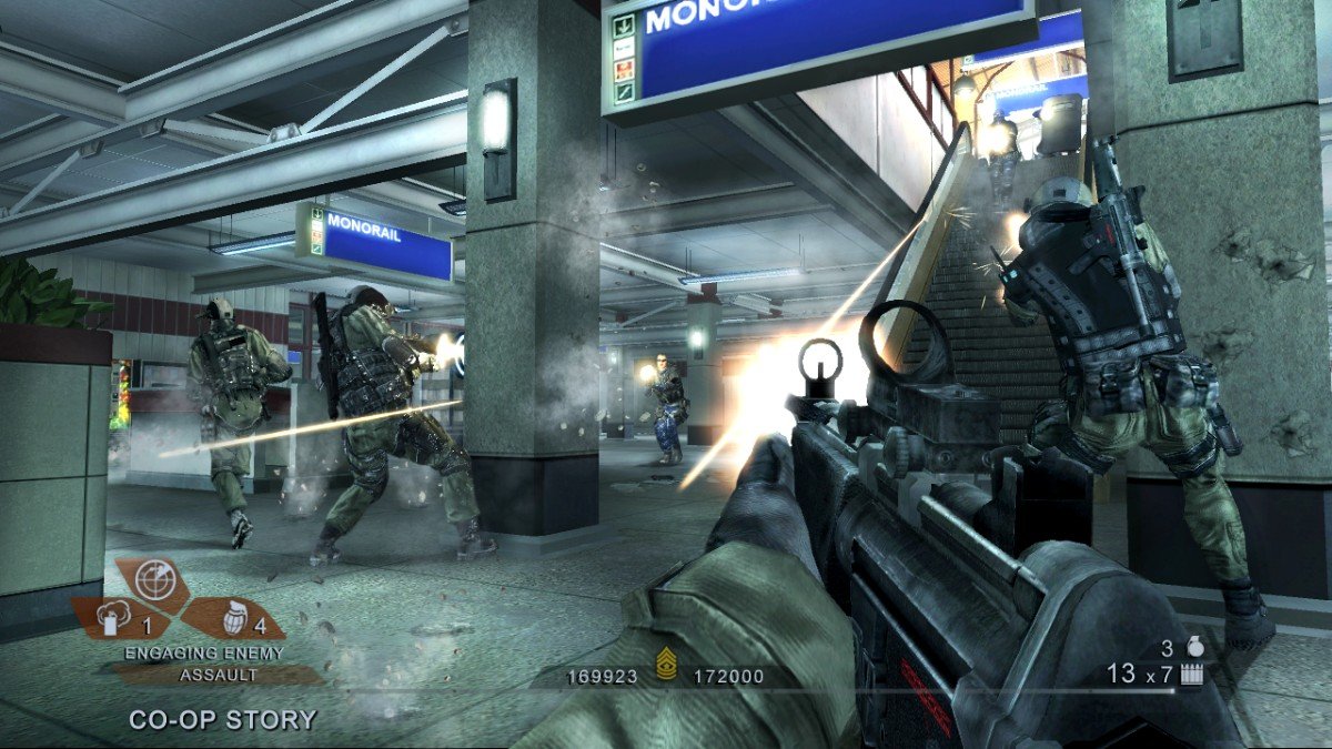 魔兽世界 豪华版 截图7