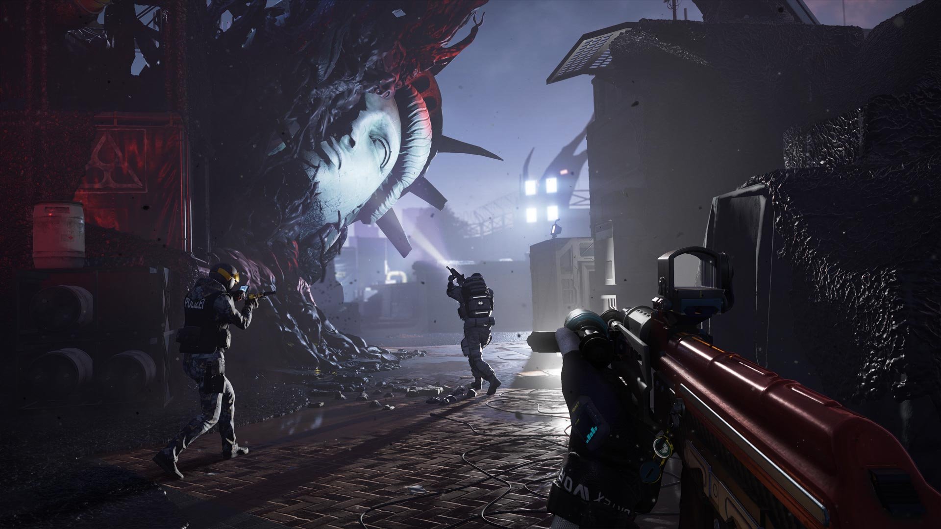 魔兽世界 豪华版 截图13