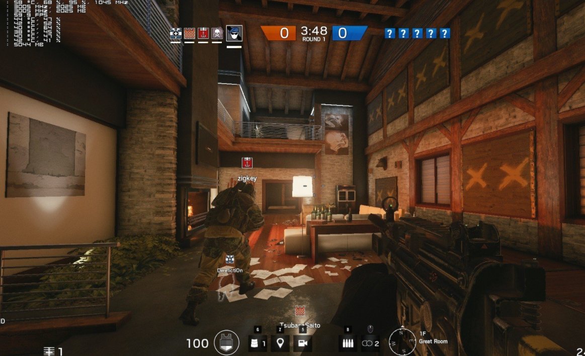 魔兽世界 豪华版 截图21