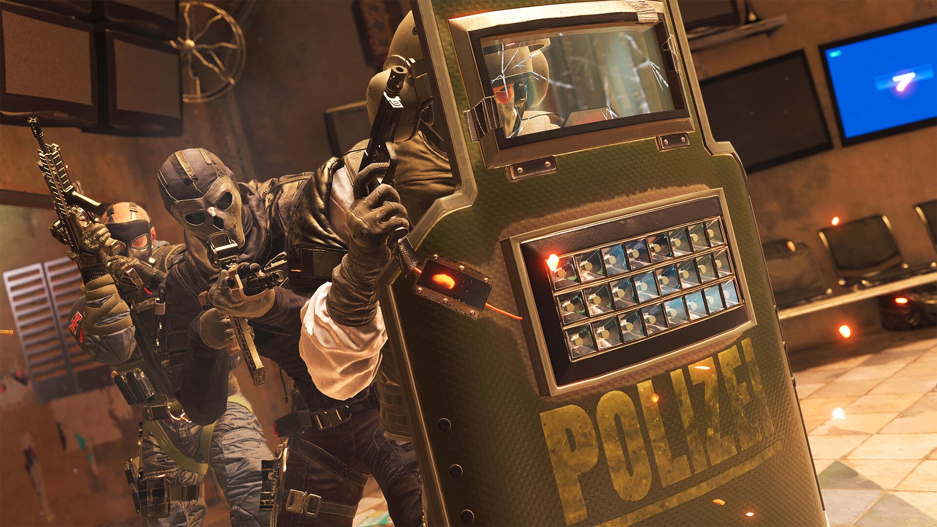 魔兽世界 豪华版 截图22