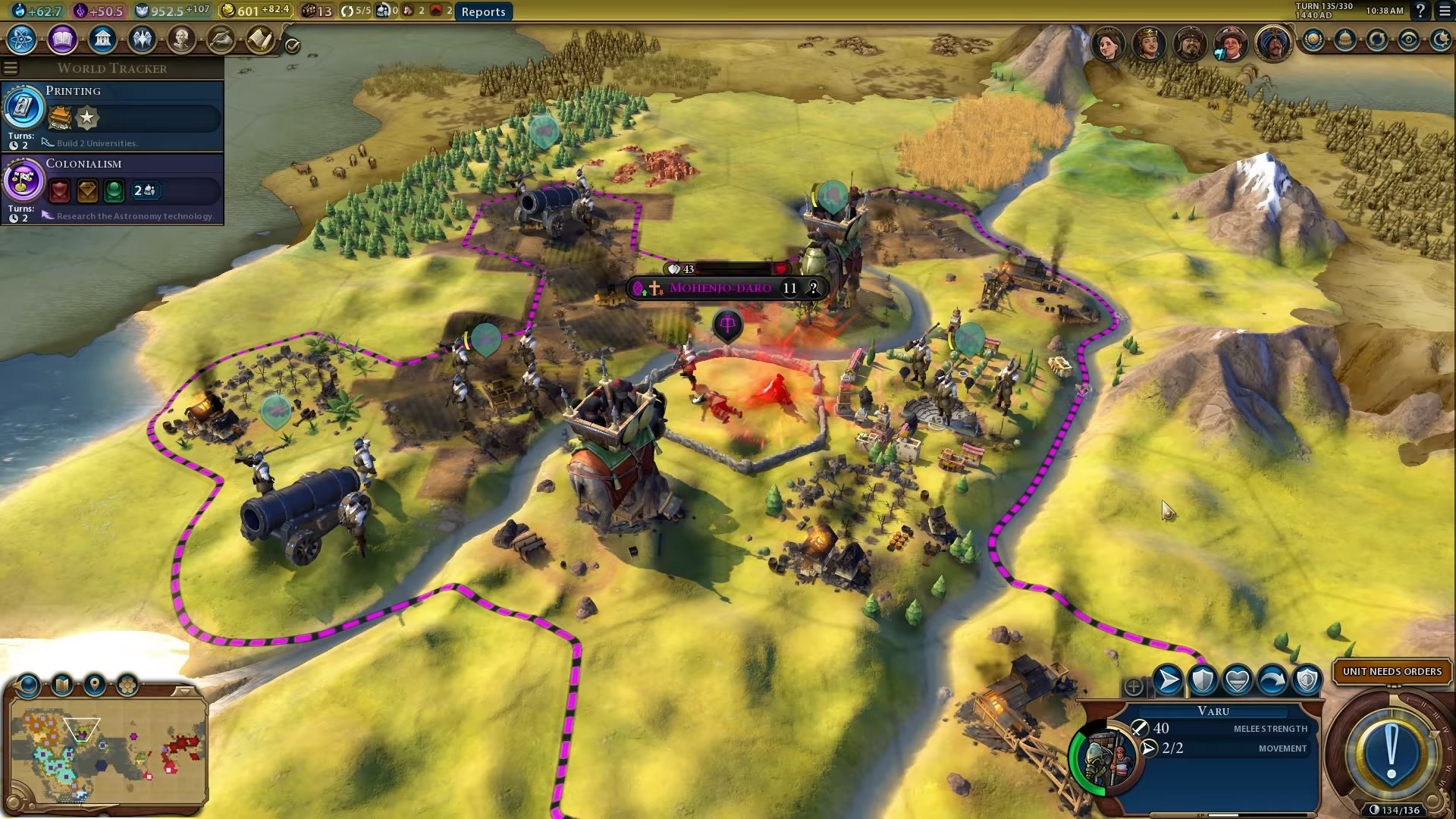 我的世界 完整版 截图7