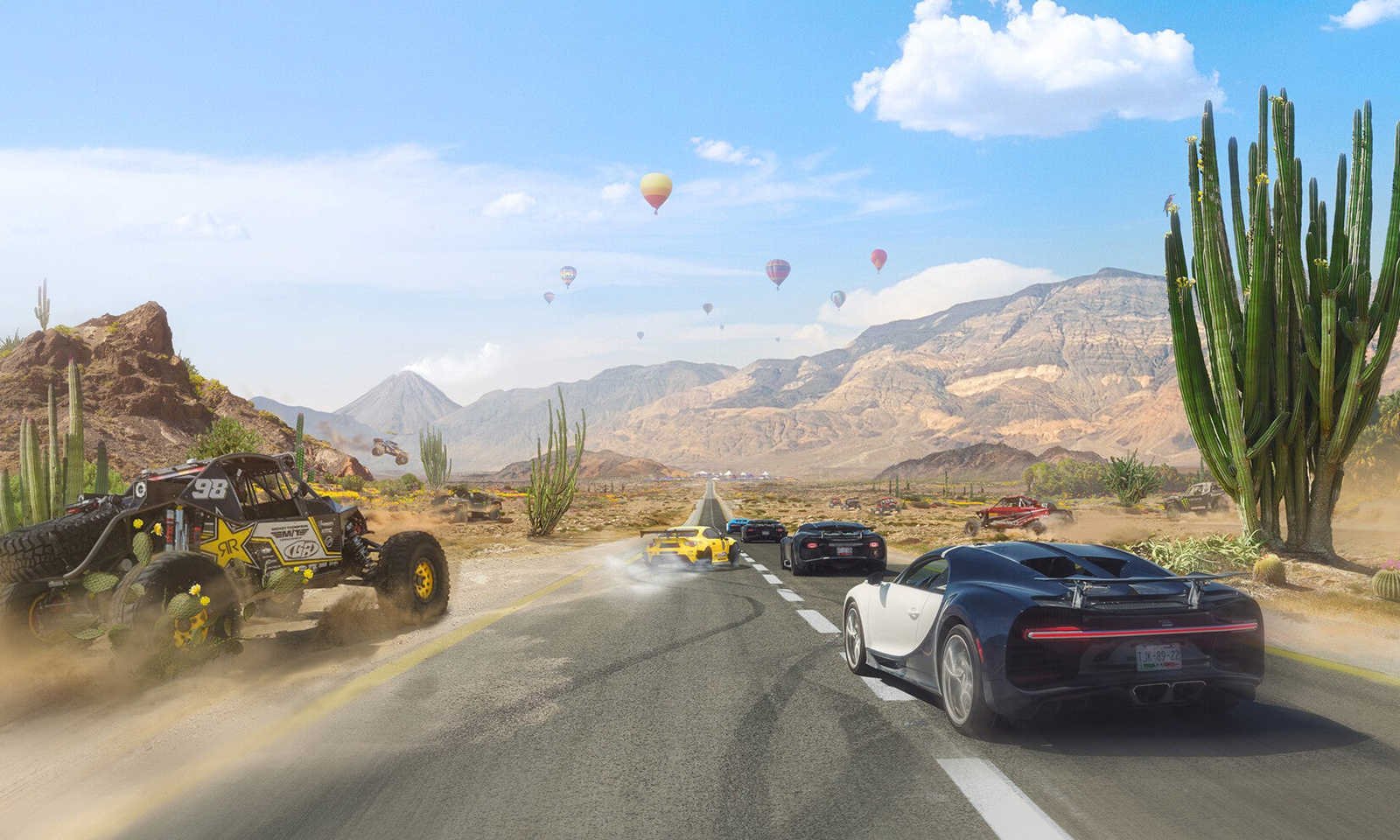 只狼：影逝二度 重制版 截图5