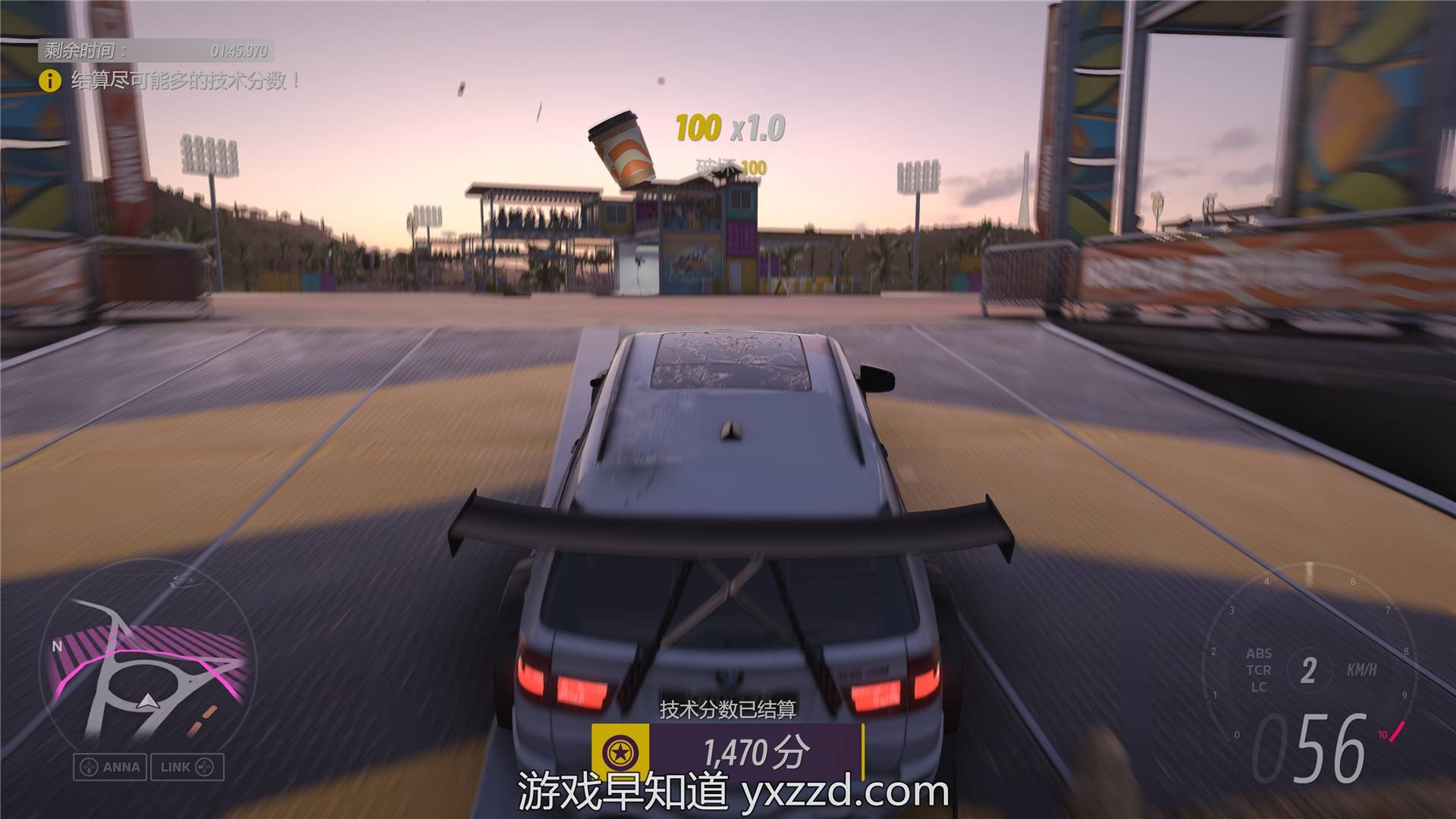 只狼：影逝二度 重制版 截图6