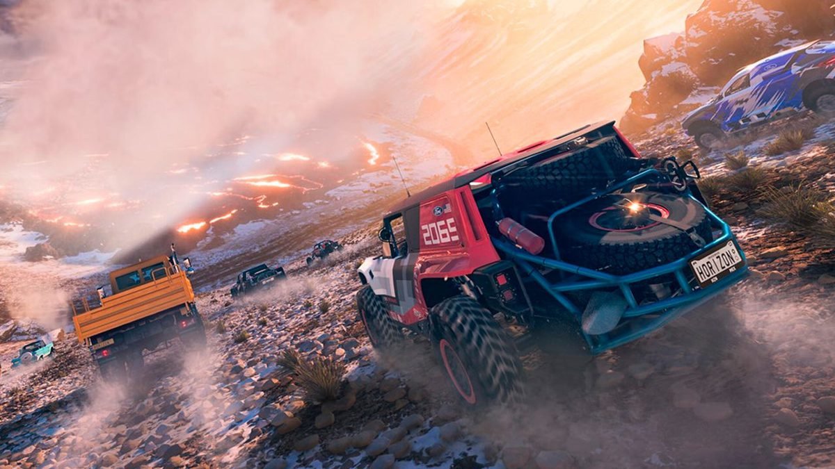 只狼：影逝二度 重制版 截图9