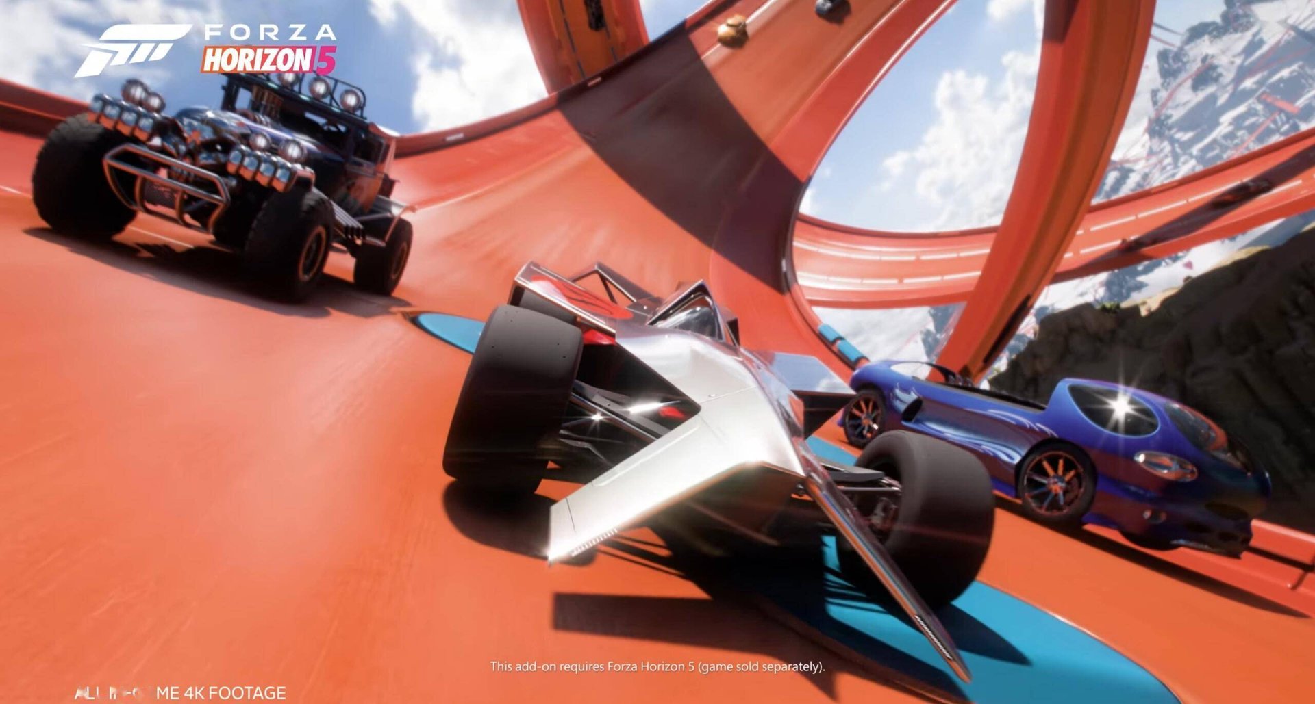 只狼：影逝二度 重制版 截图10