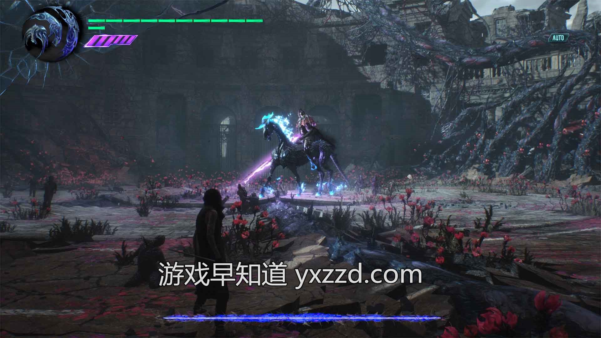 七日杀 终极版 截图4