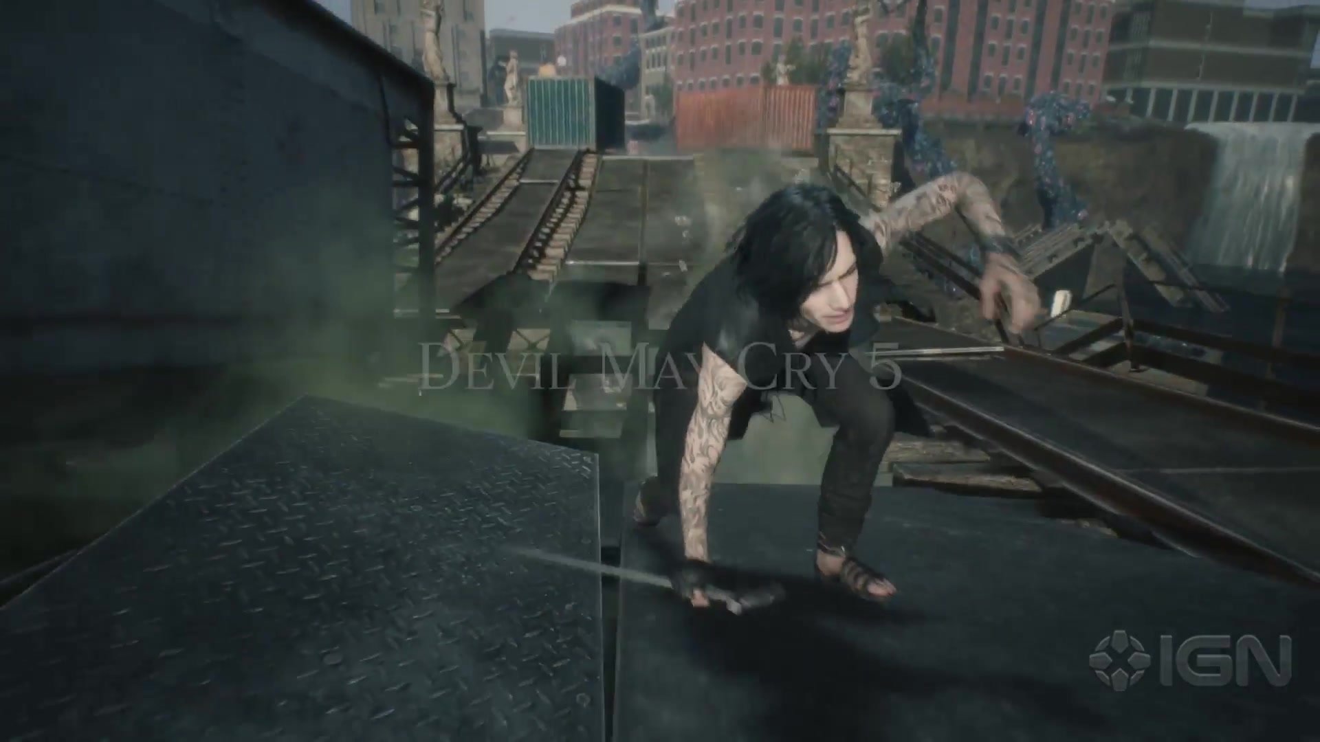 七日杀 终极版 截图13