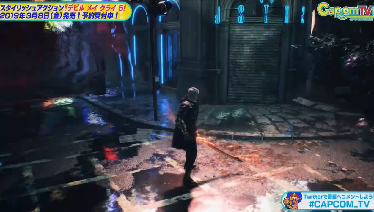 七日杀 终极版 截图18