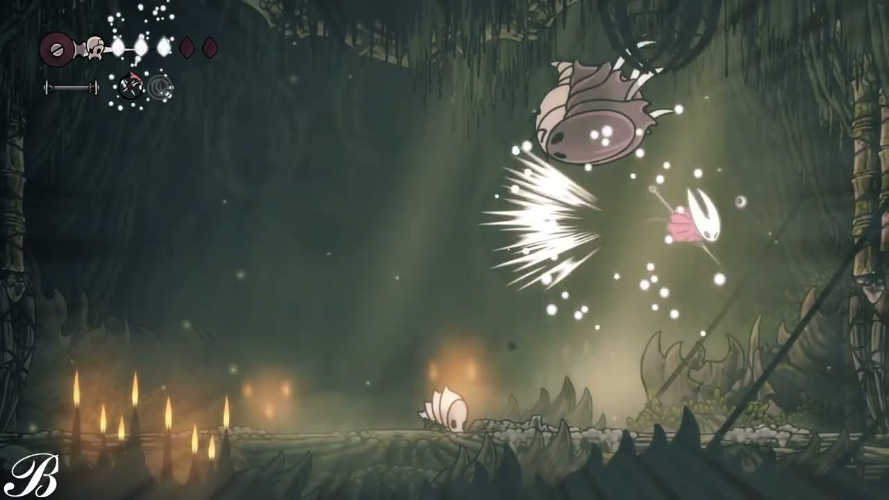 全面战争：三国 重制版 截图18