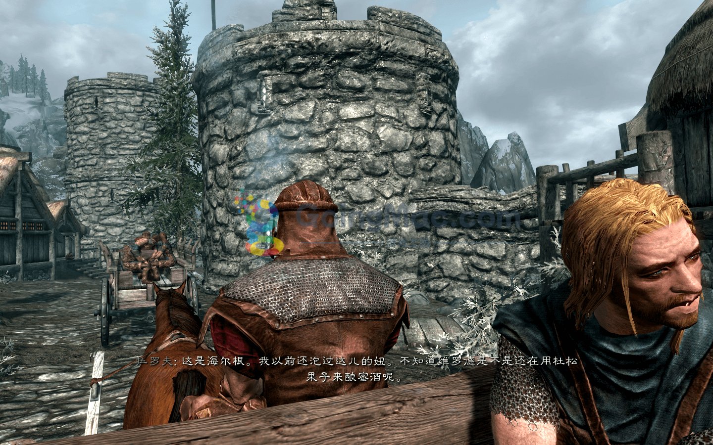 死亡搁浅 完整版 截图4