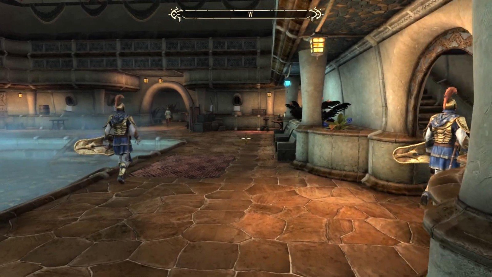 死亡搁浅 完整版 截图9