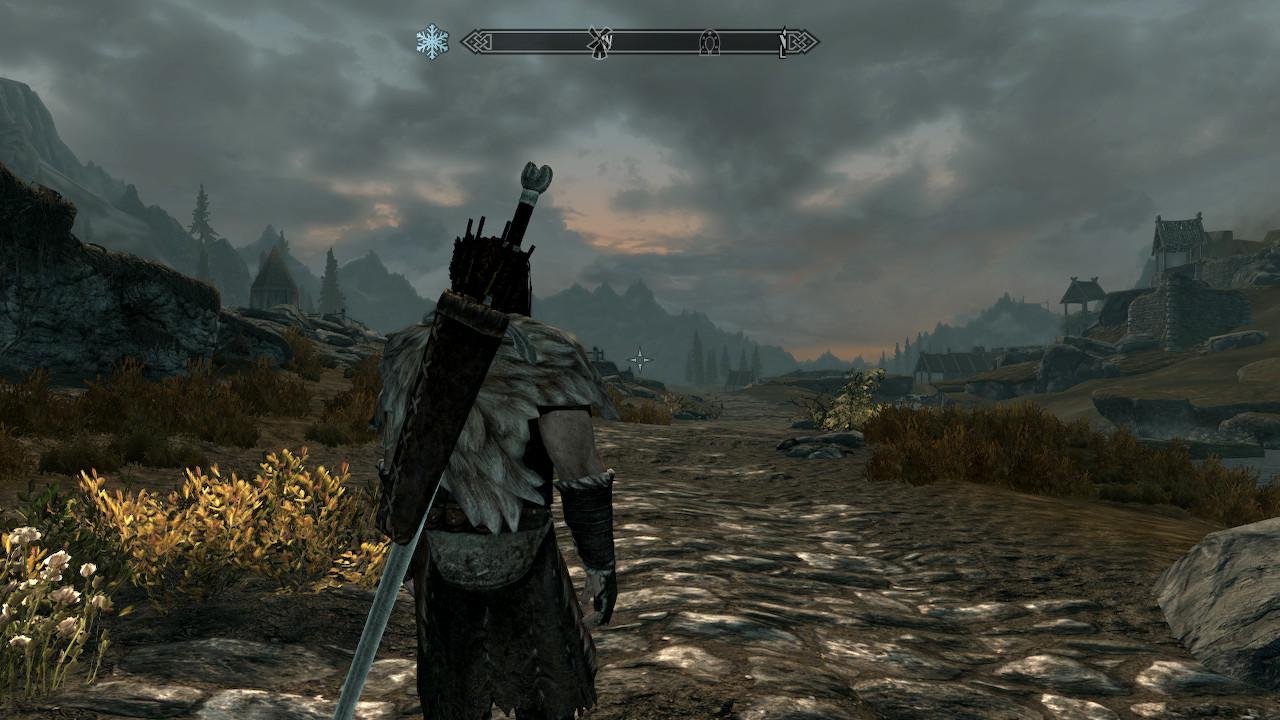 死亡搁浅 完整版 截图10