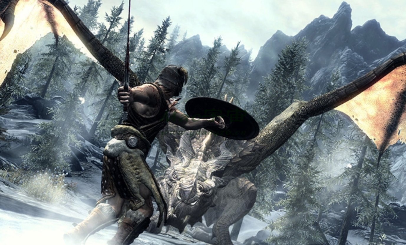 死亡搁浅 完整版 截图11