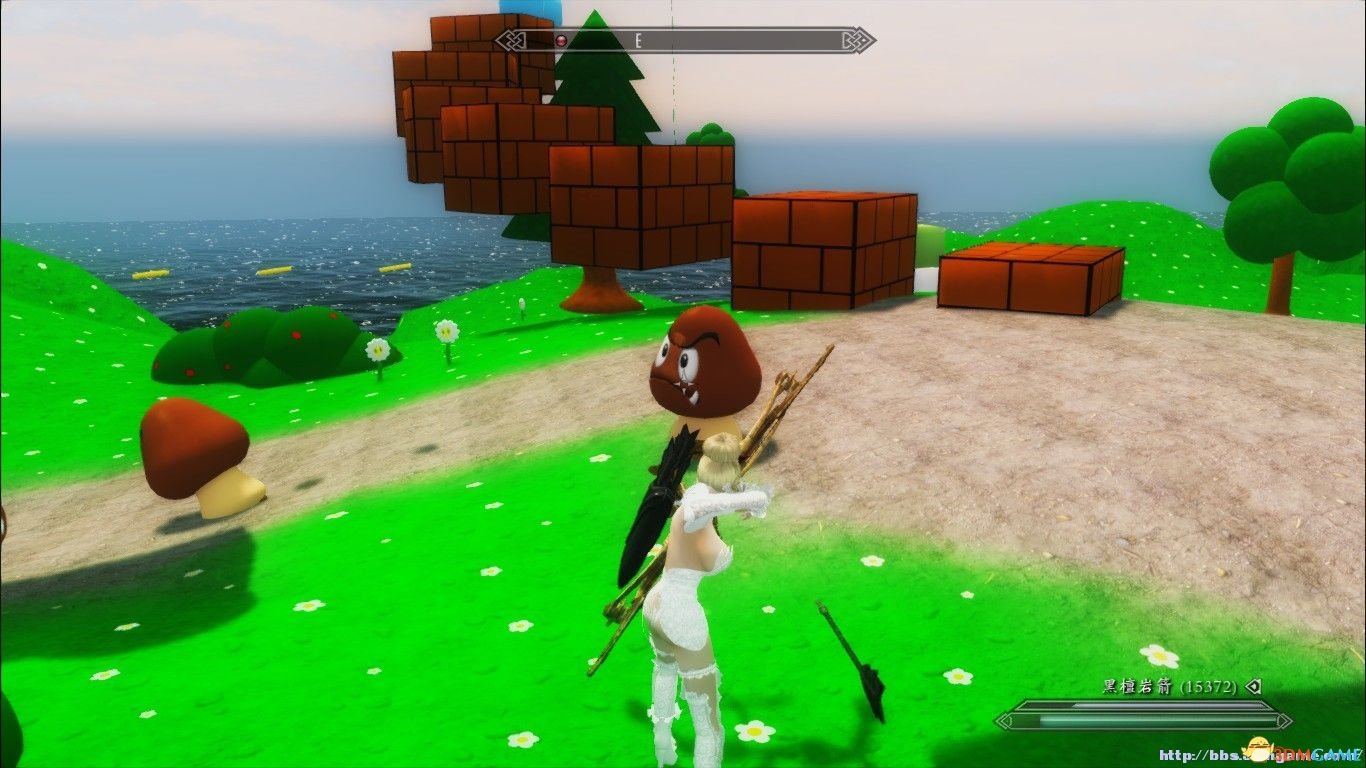 死亡搁浅 完整版 截图12