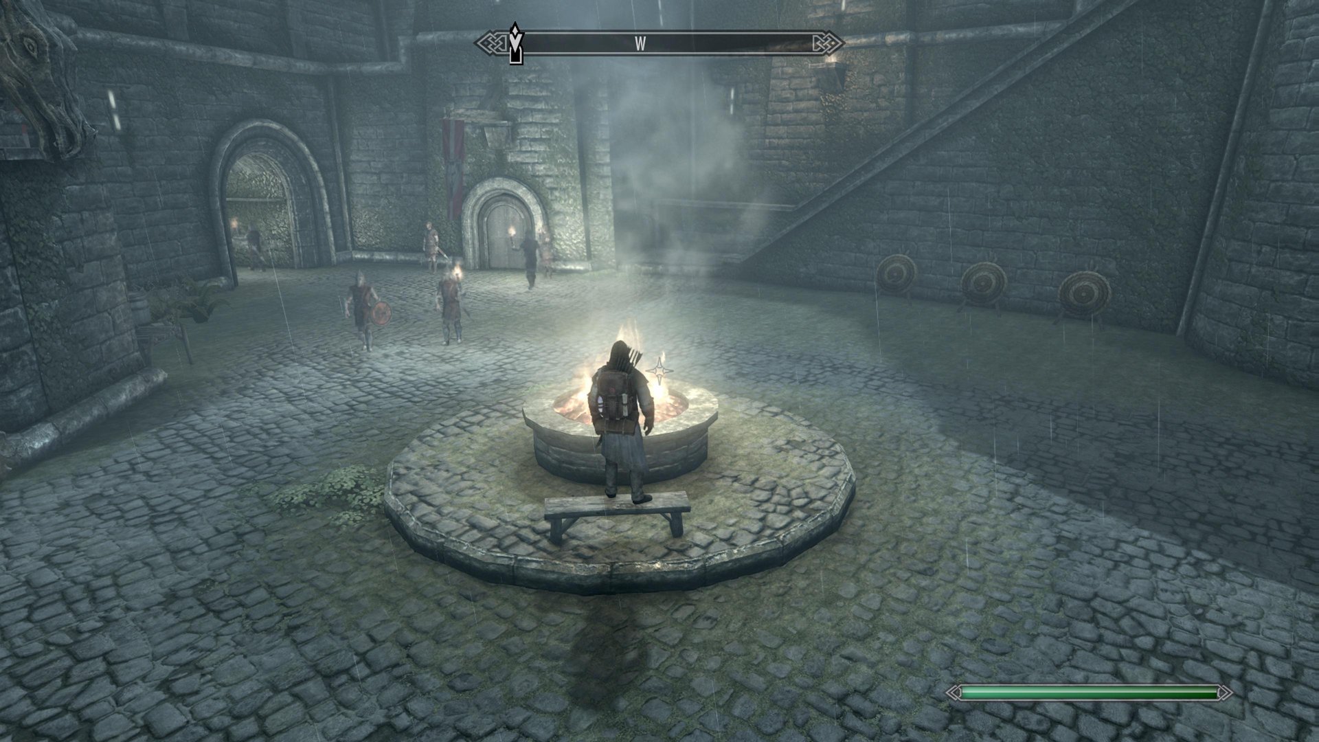 死亡搁浅 完整版 截图14