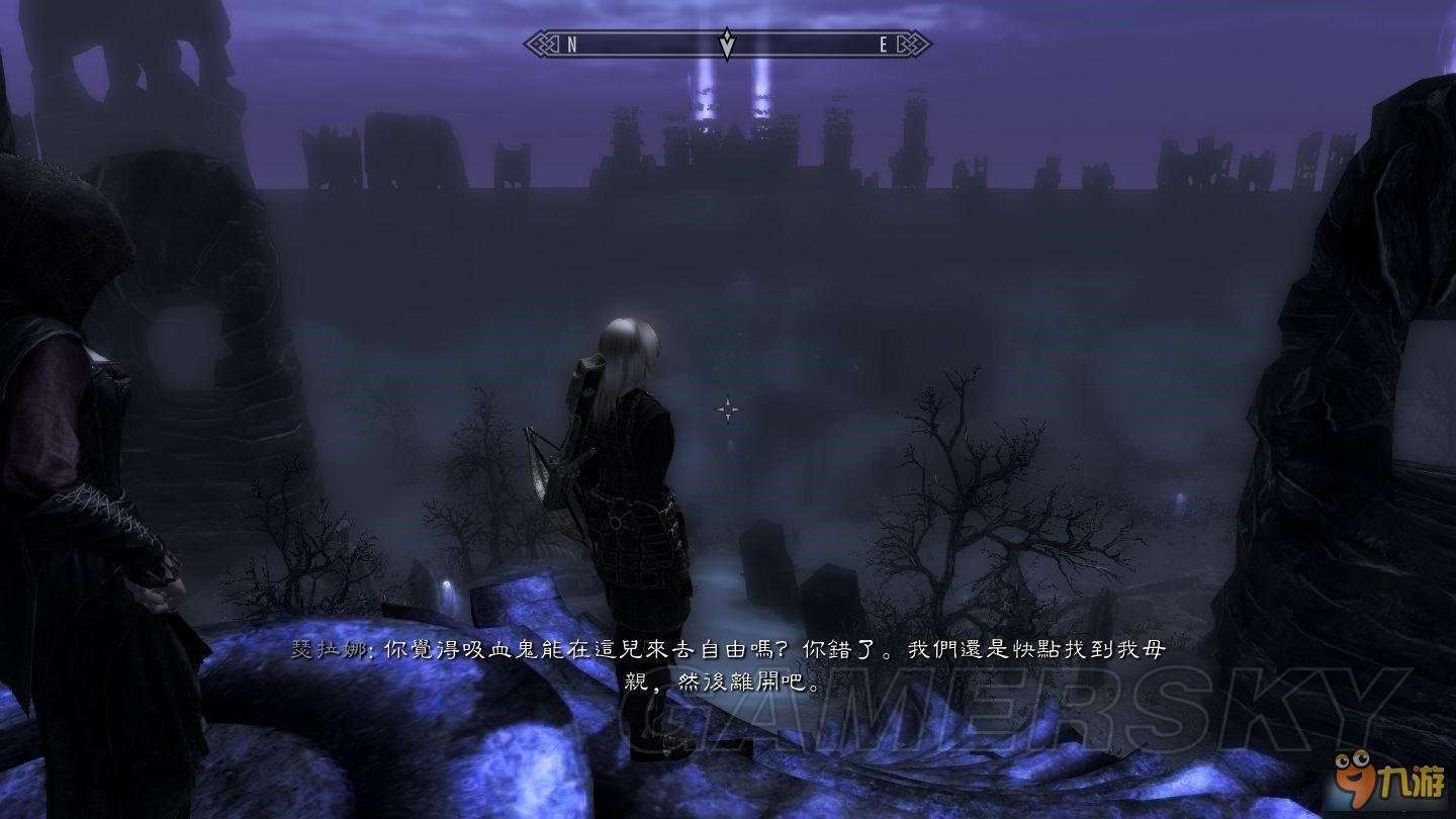 死亡搁浅 完整版 截图16