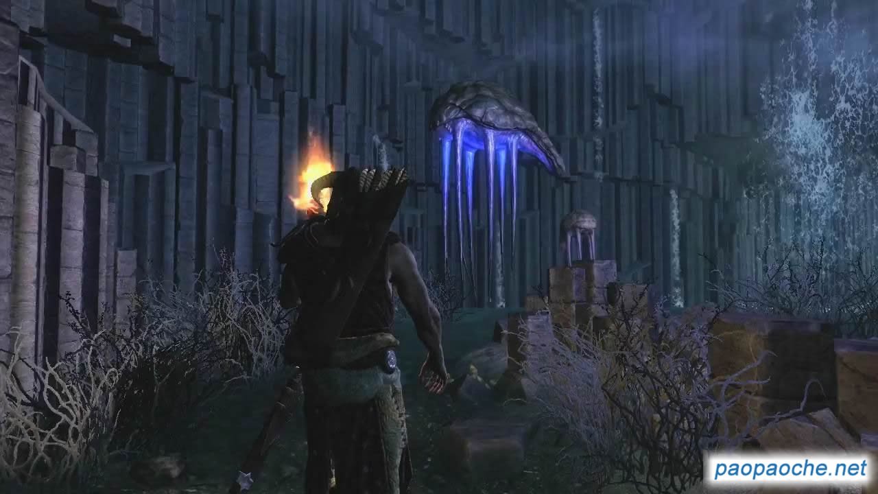 死亡搁浅 完整版 截图18