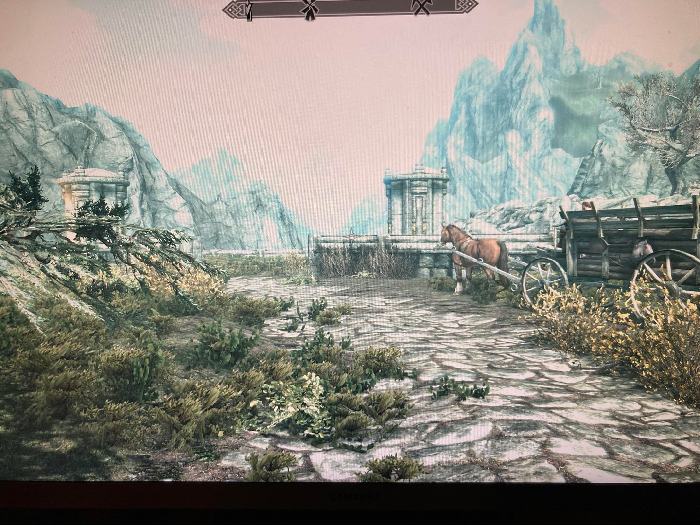 死亡搁浅 完整版 截图19