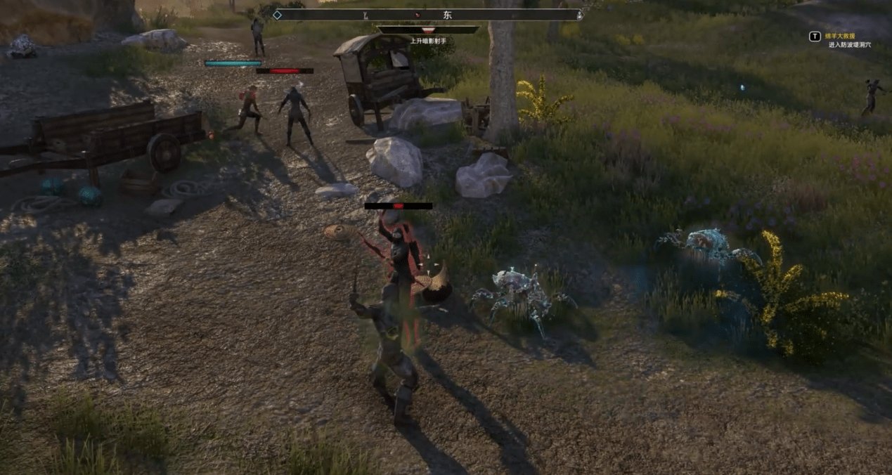 死亡搁浅 完整版 截图20