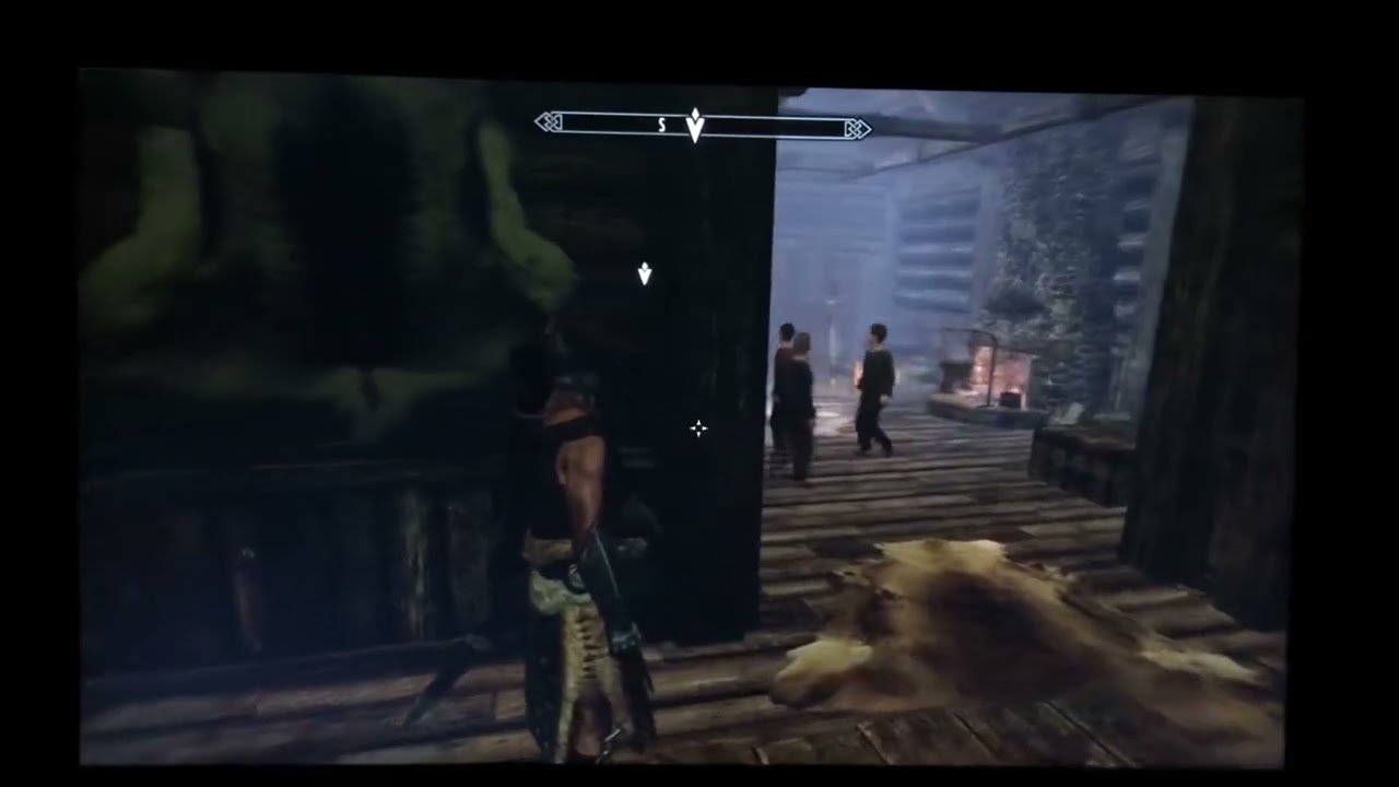 死亡搁浅 完整版 截图21