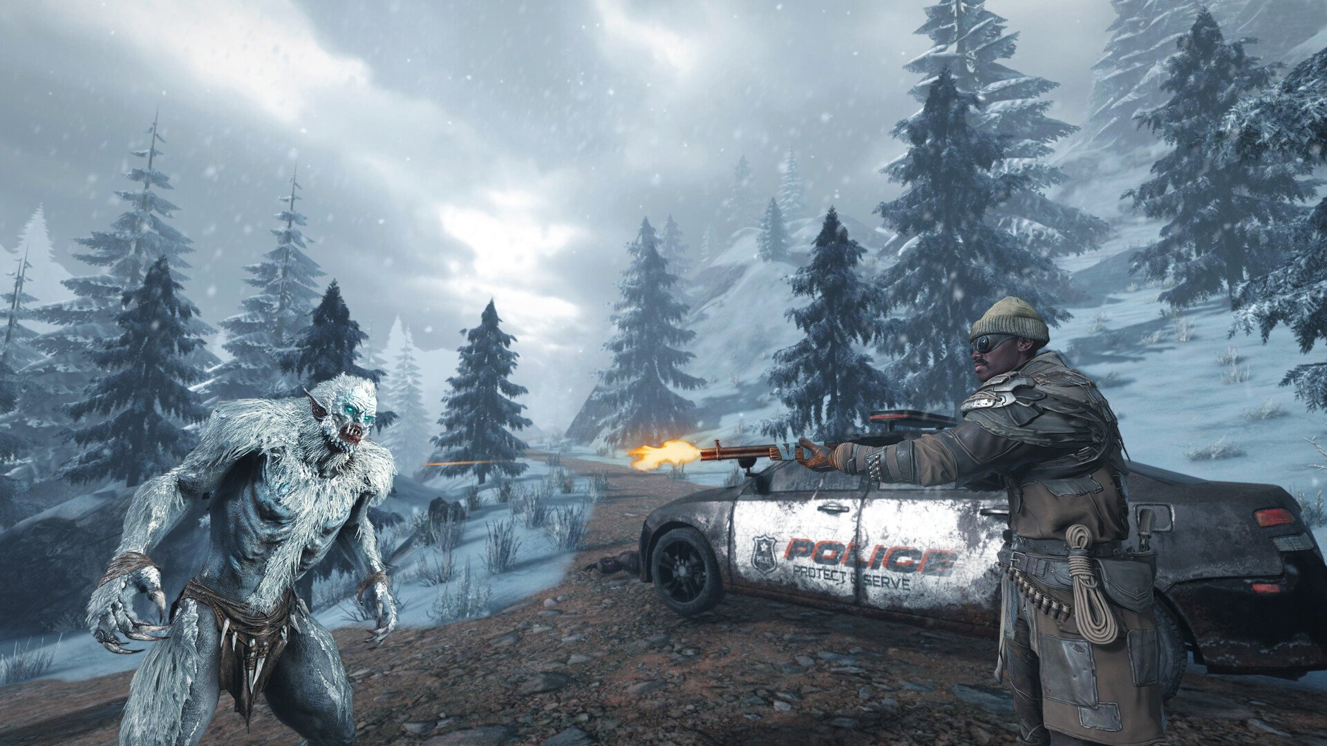 深岩银河 完整版 截图14