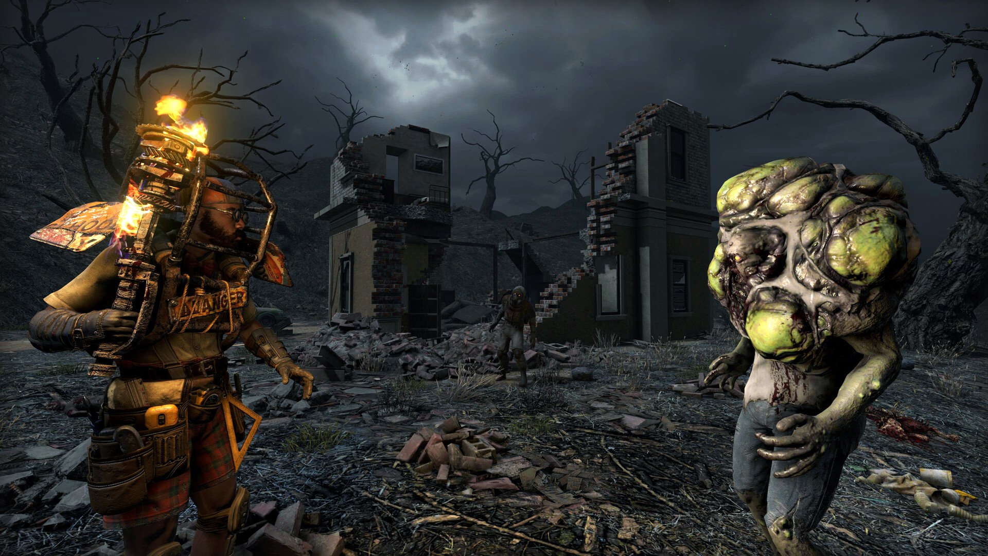 深岩银河 完整版 截图17