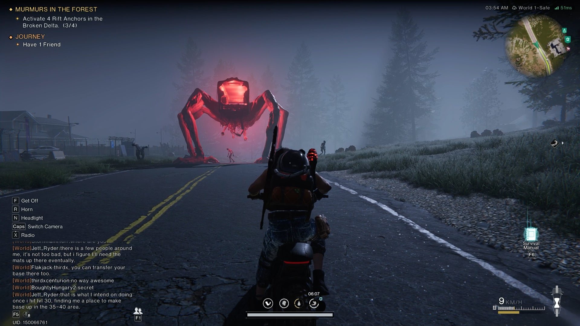 深岩银河 完整版 截图19