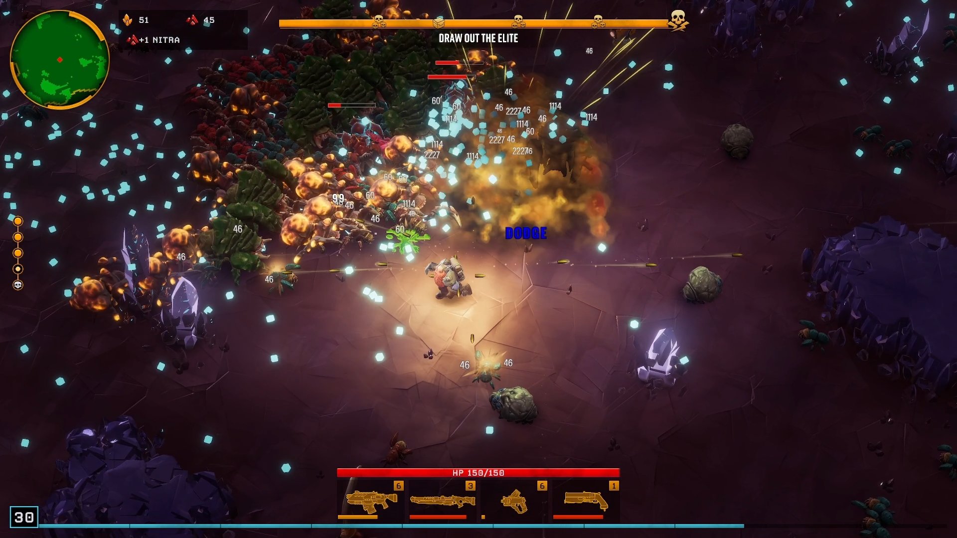 七日杀 终极版 截图5