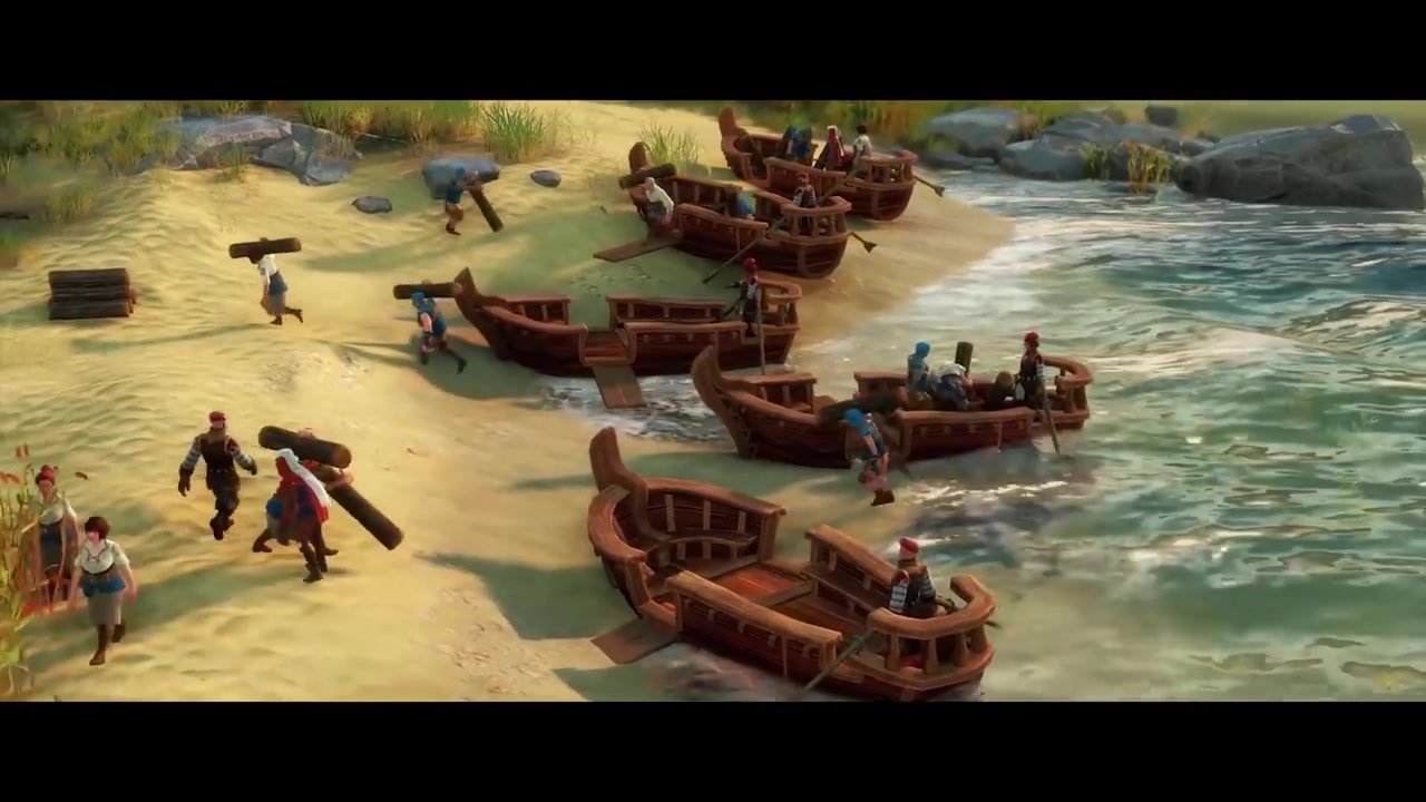 GTA5 重制版 截图16