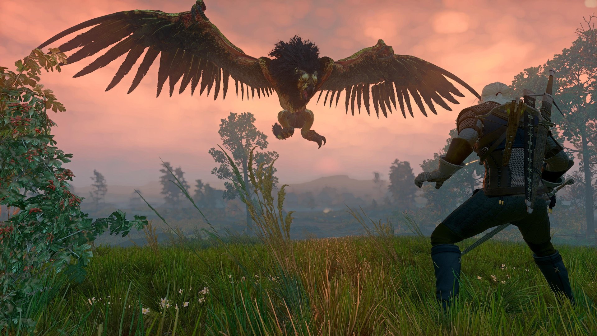 我的世界 年度版 截图7