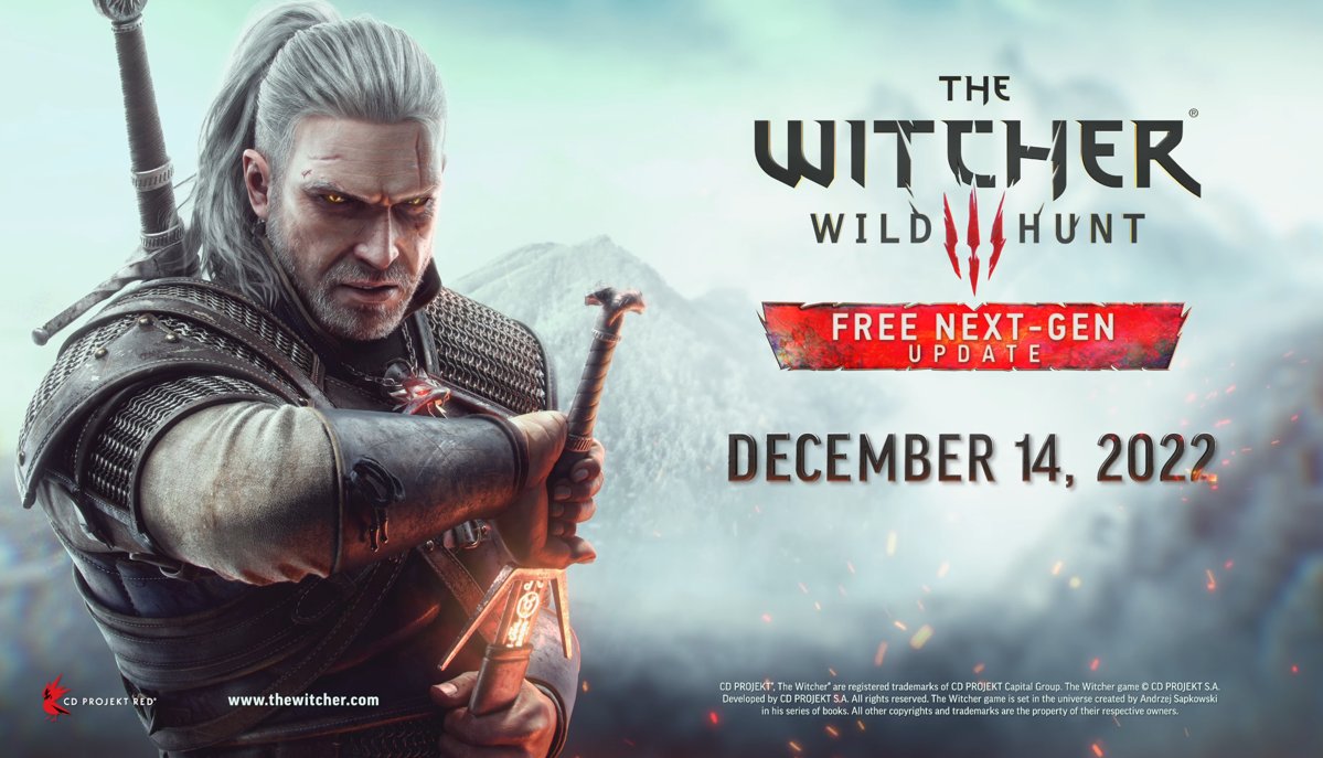 我的世界 年度版 截图11