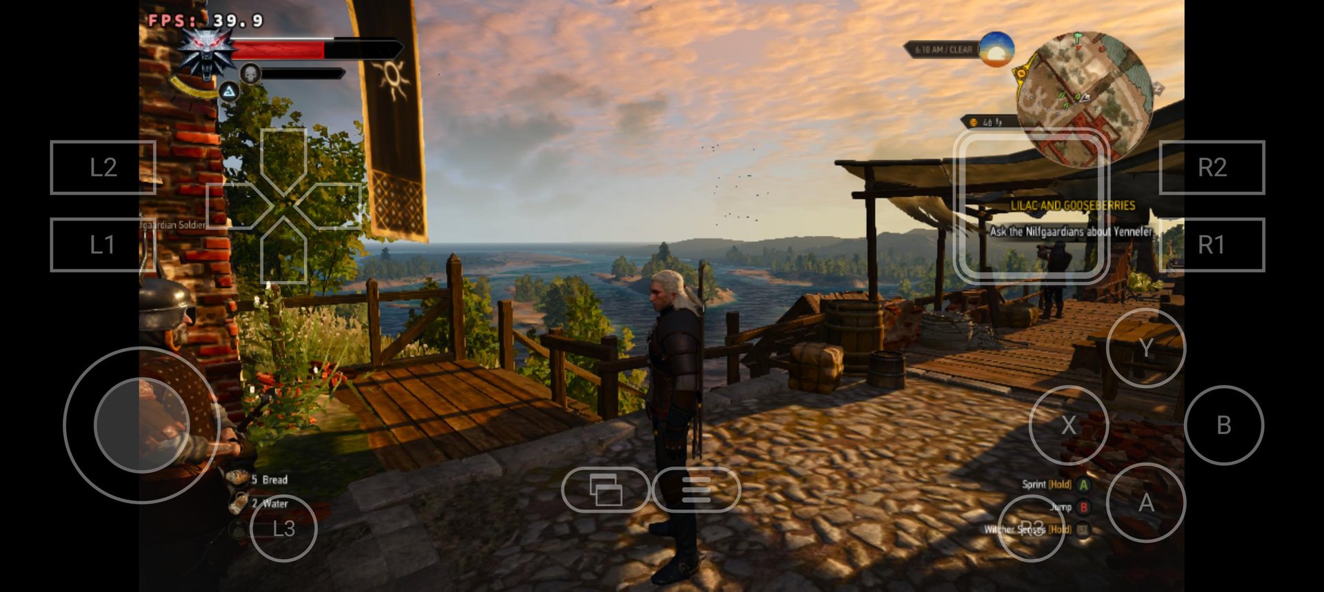 我的世界 年度版 截图13