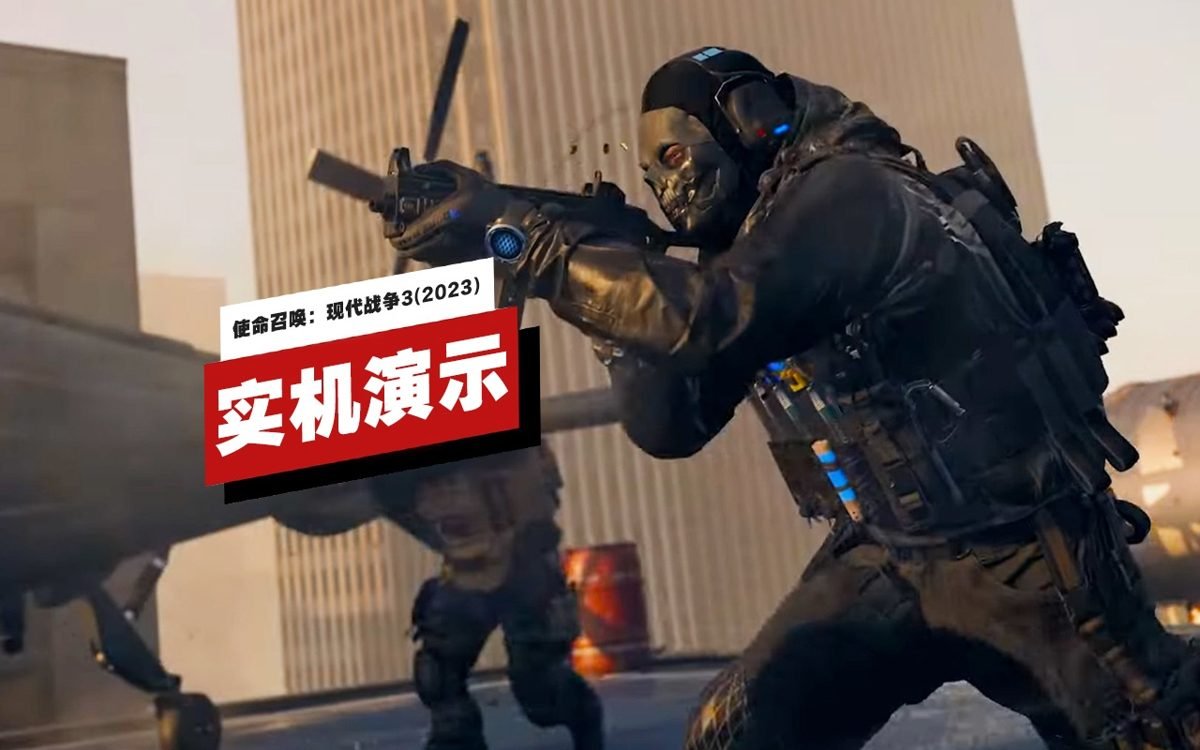 F1 2024 豪华版 截图11