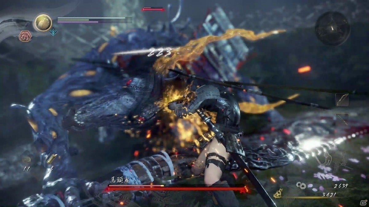 方舟：生存进化 年度版 截图7