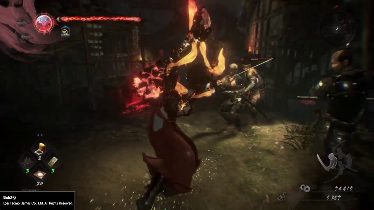 方舟：生存进化 年度版 截图8