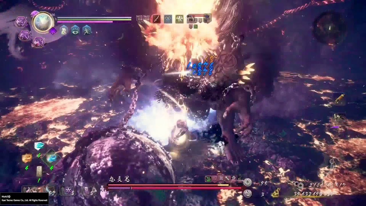 方舟：生存进化 年度版 截图11