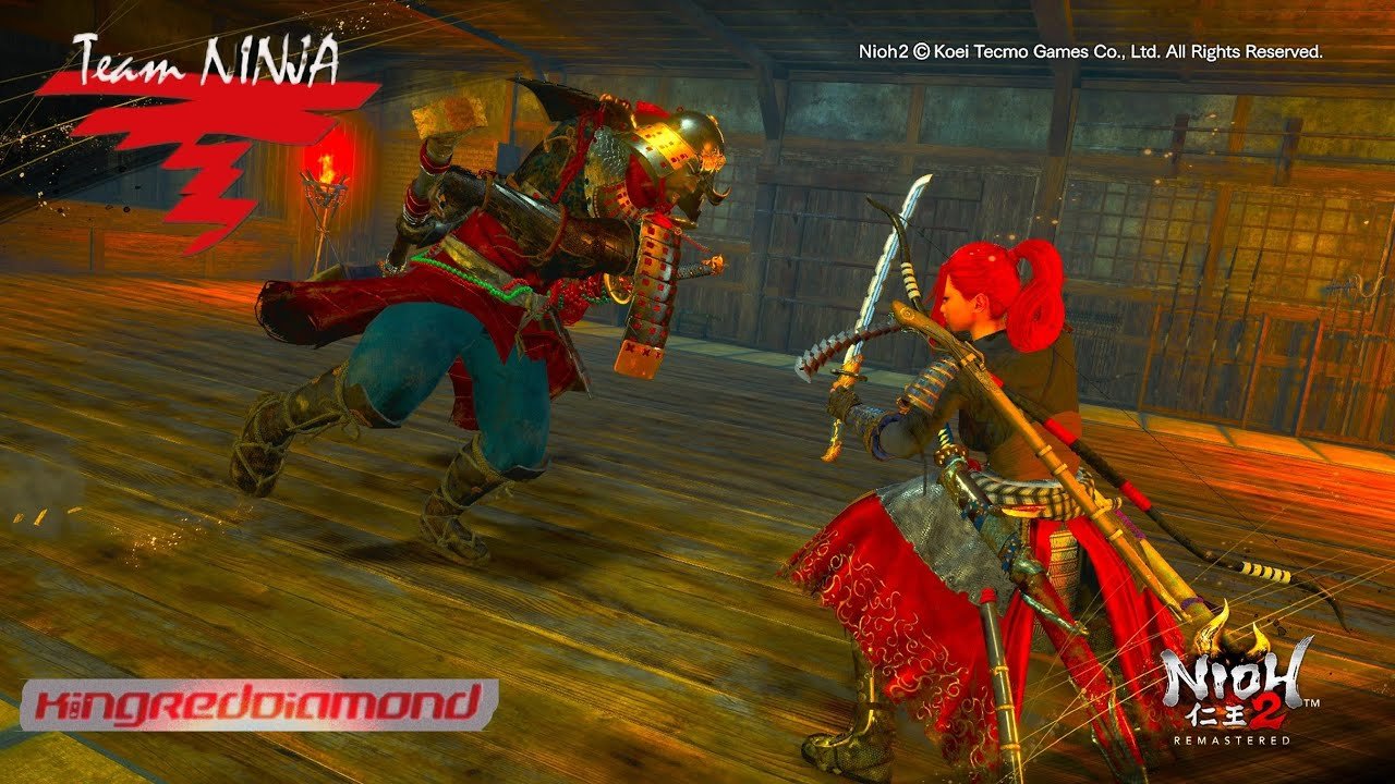 方舟：生存进化 年度版 截图14