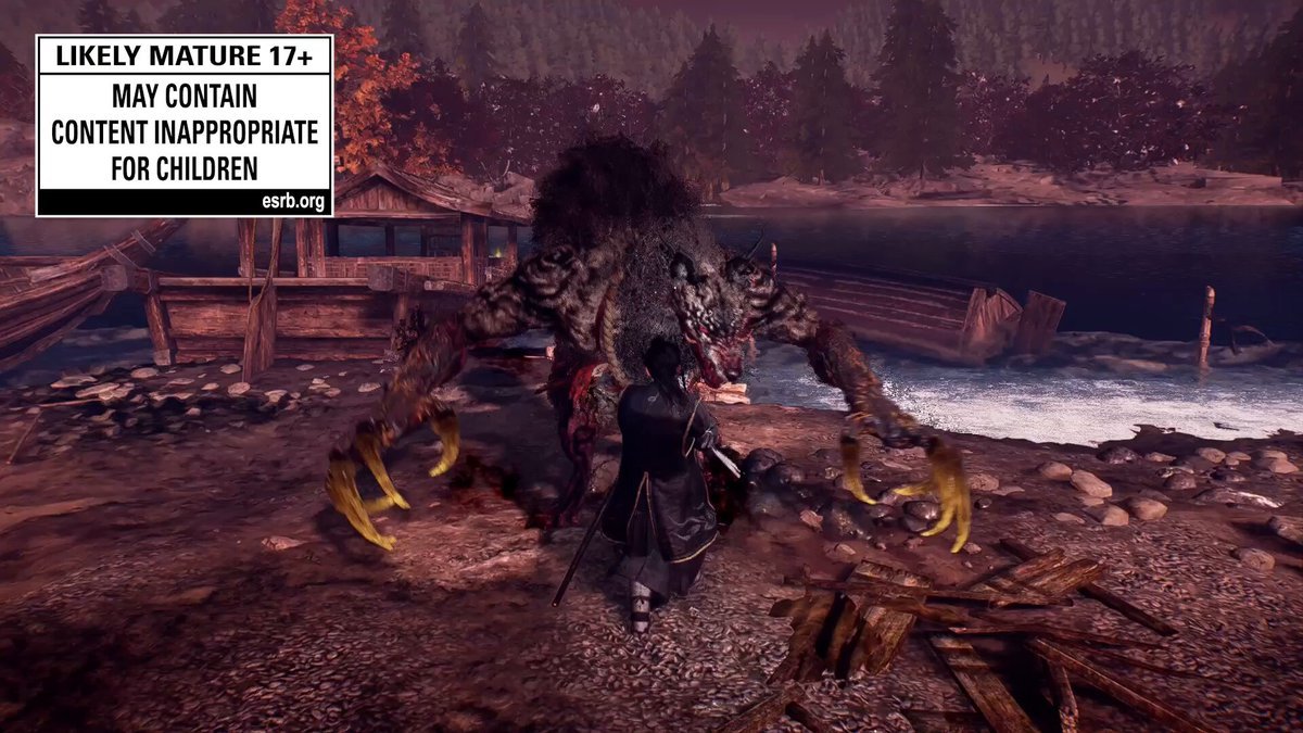 方舟：生存进化 年度版 截图16