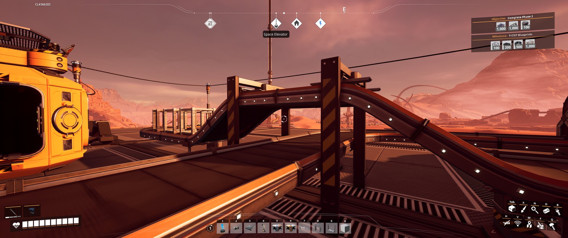 深岩银河 豪华版 截图13