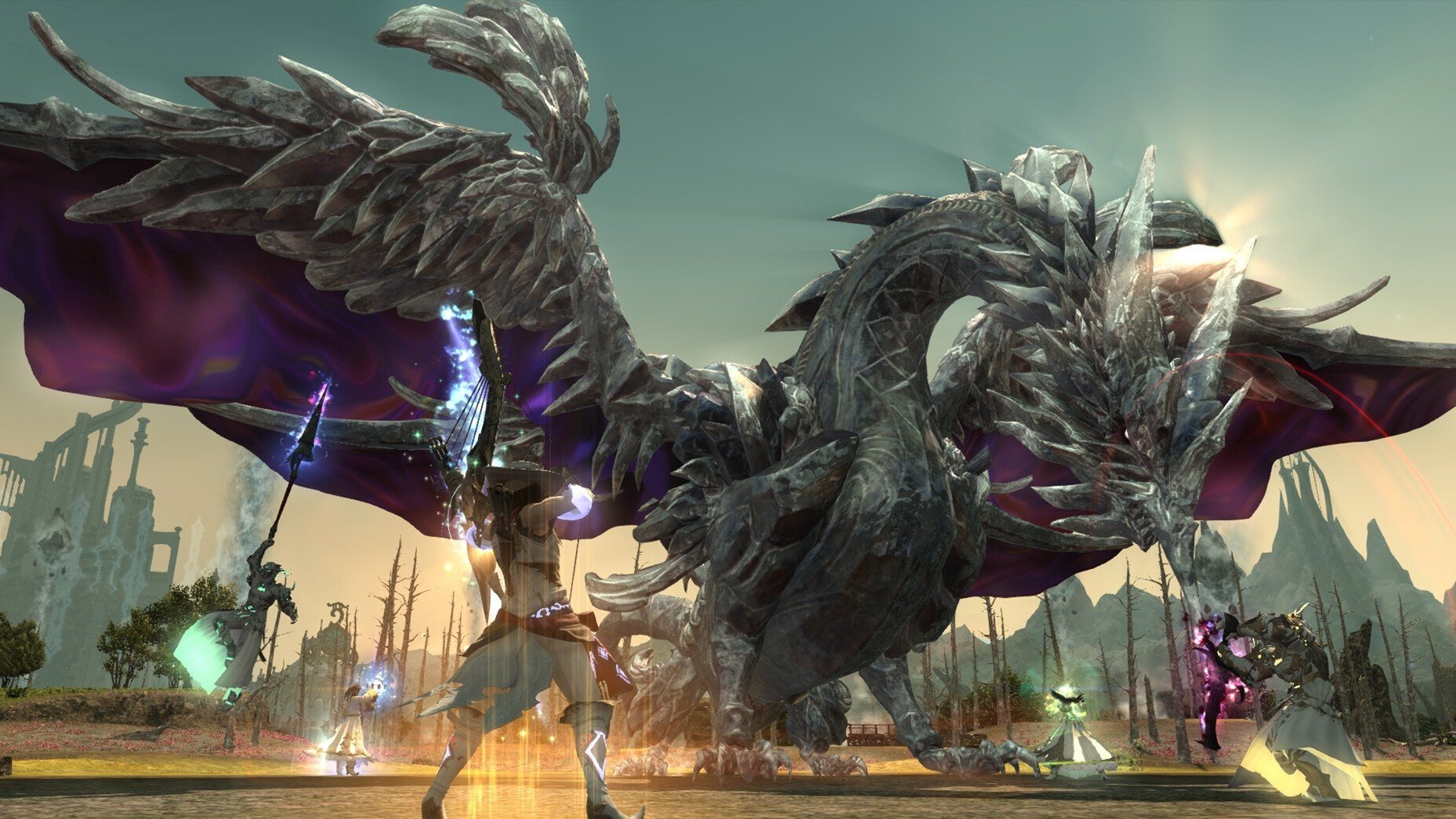 只狼：影逝二度 豪华版 截图16