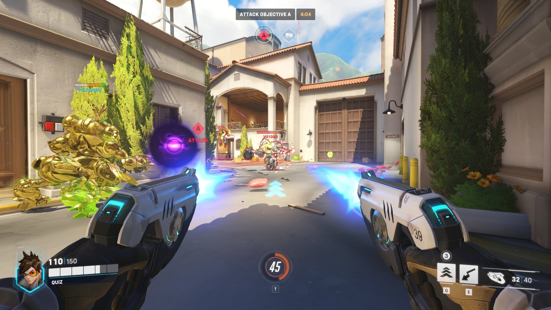 黑暗之魂3 完整版 截图2