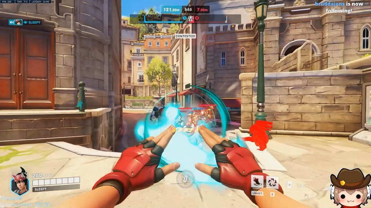 黑暗之魂3 完整版 截图4