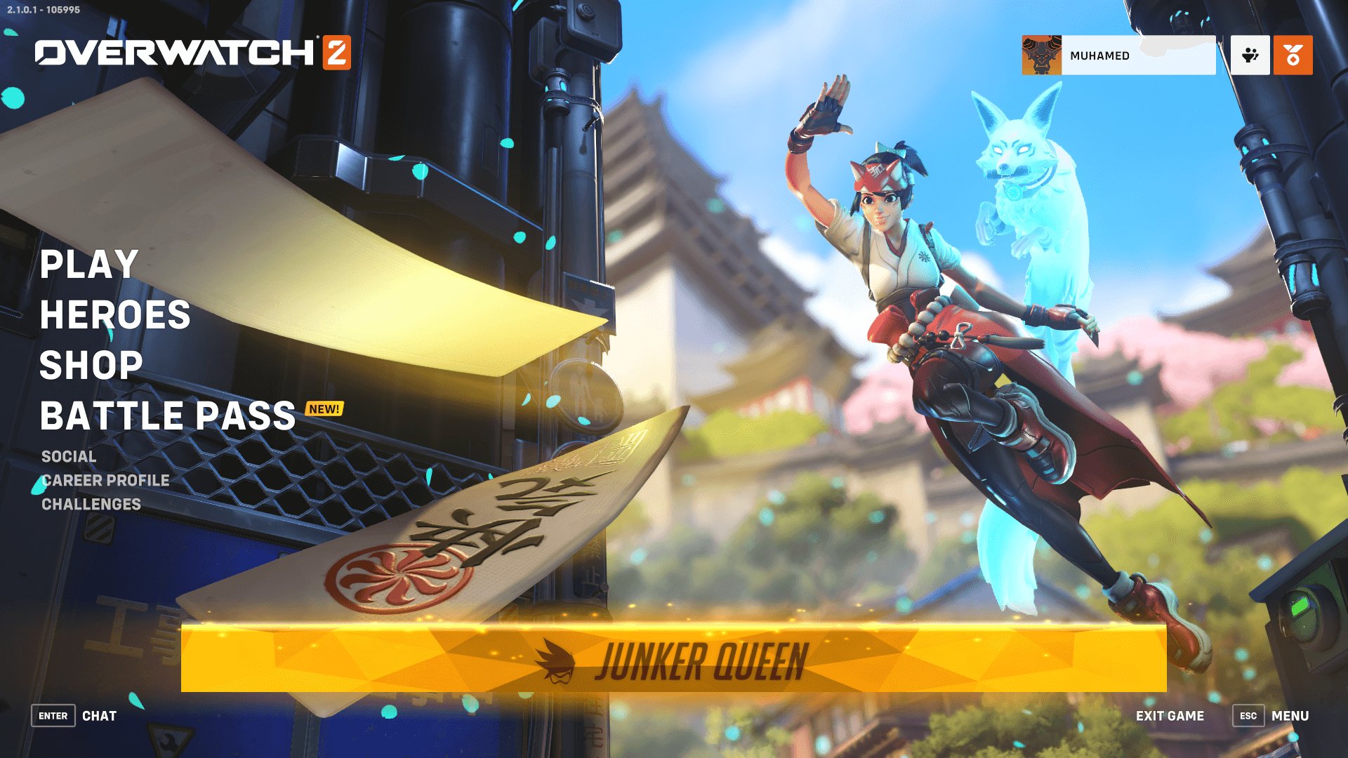 黑暗之魂3 完整版 截图6