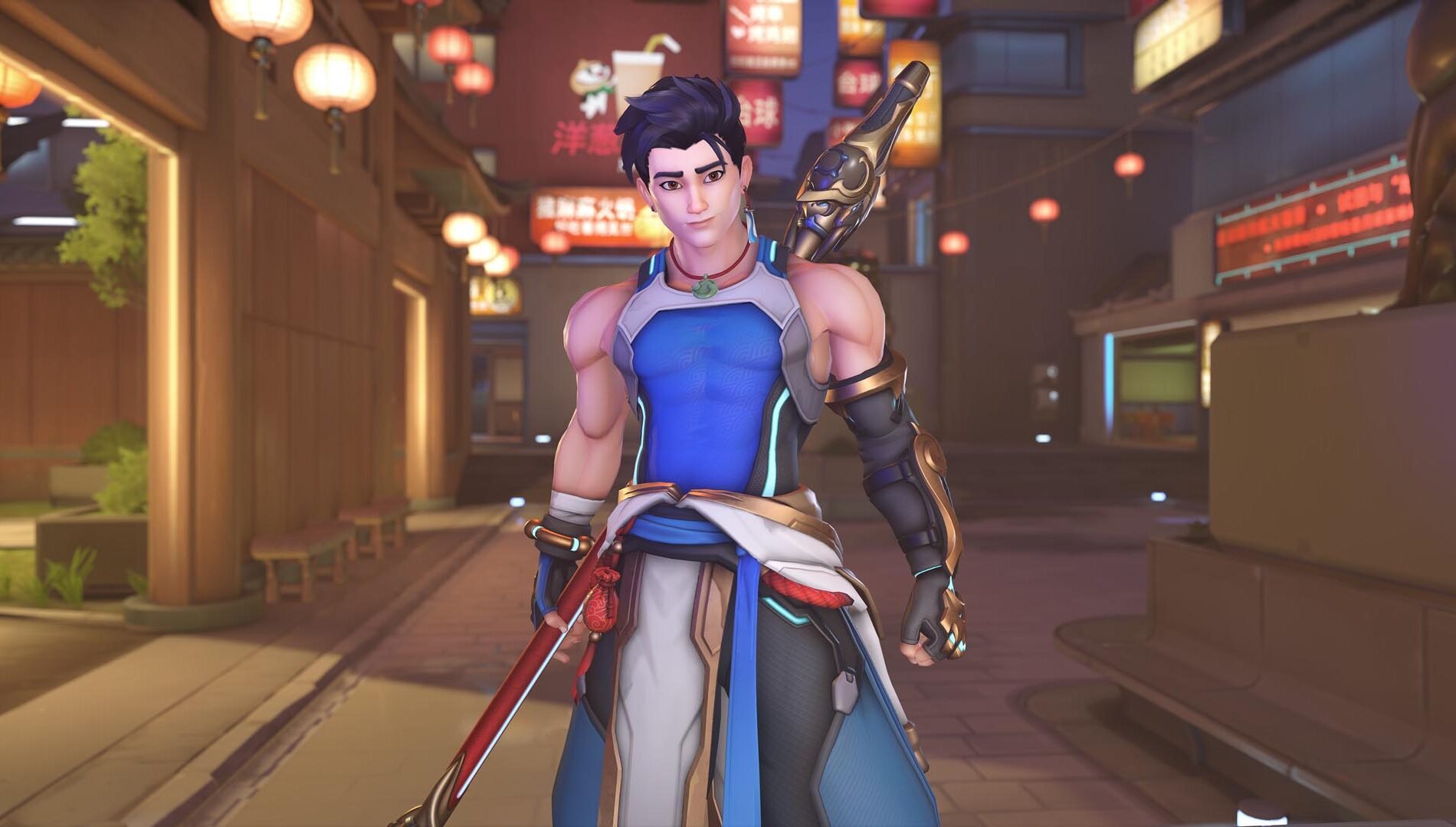 黑暗之魂3 完整版 截图17