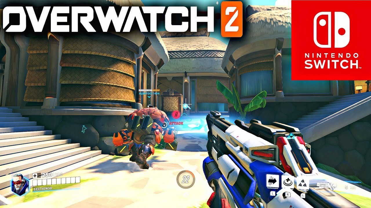 黑暗之魂3 完整版 截图20