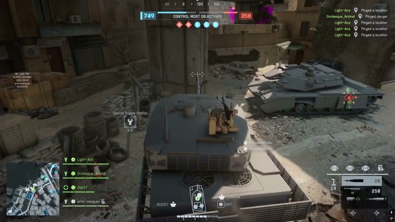 七日杀 终极版 截图4