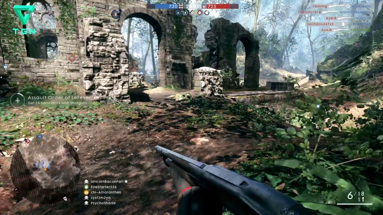 七日杀 终极版 截图14