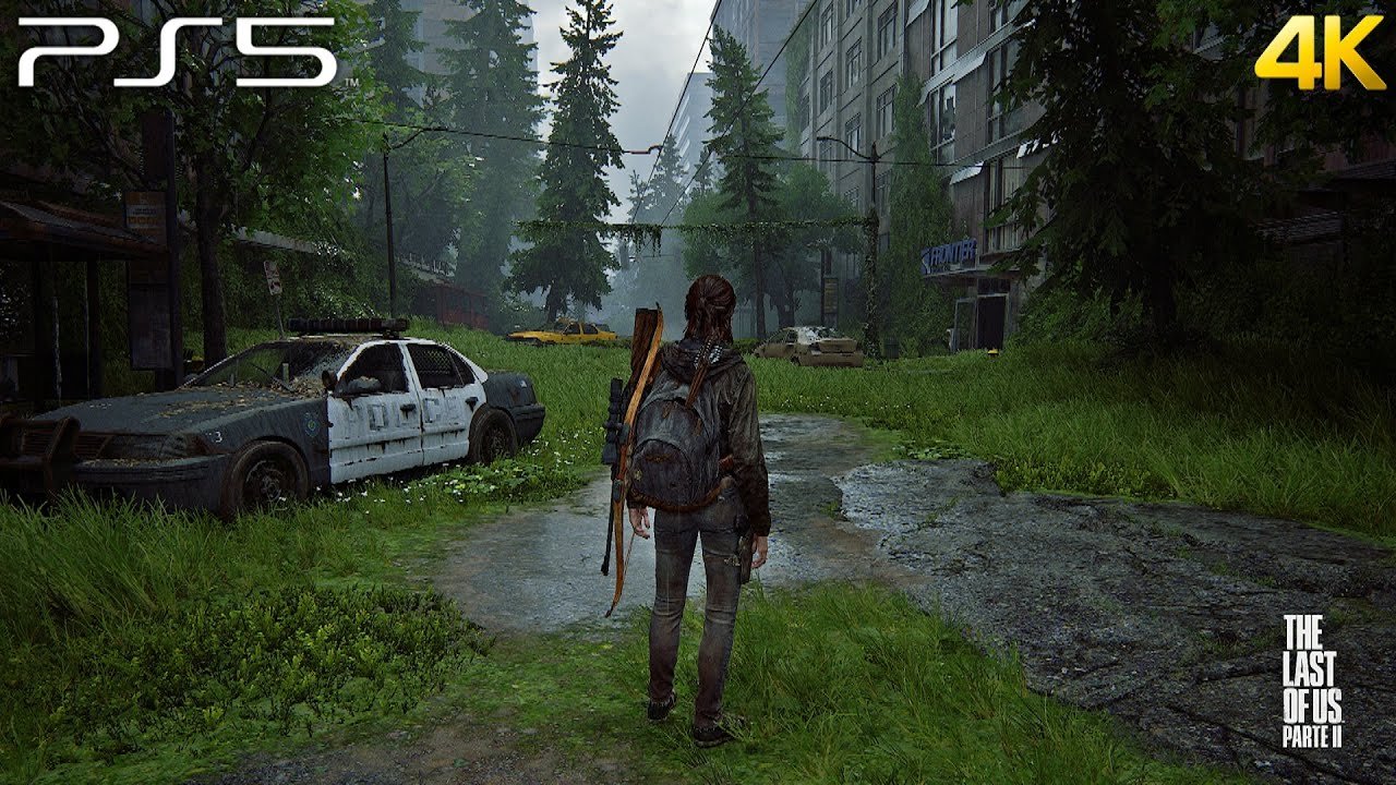 骑马与砍杀2 重制版 截图15