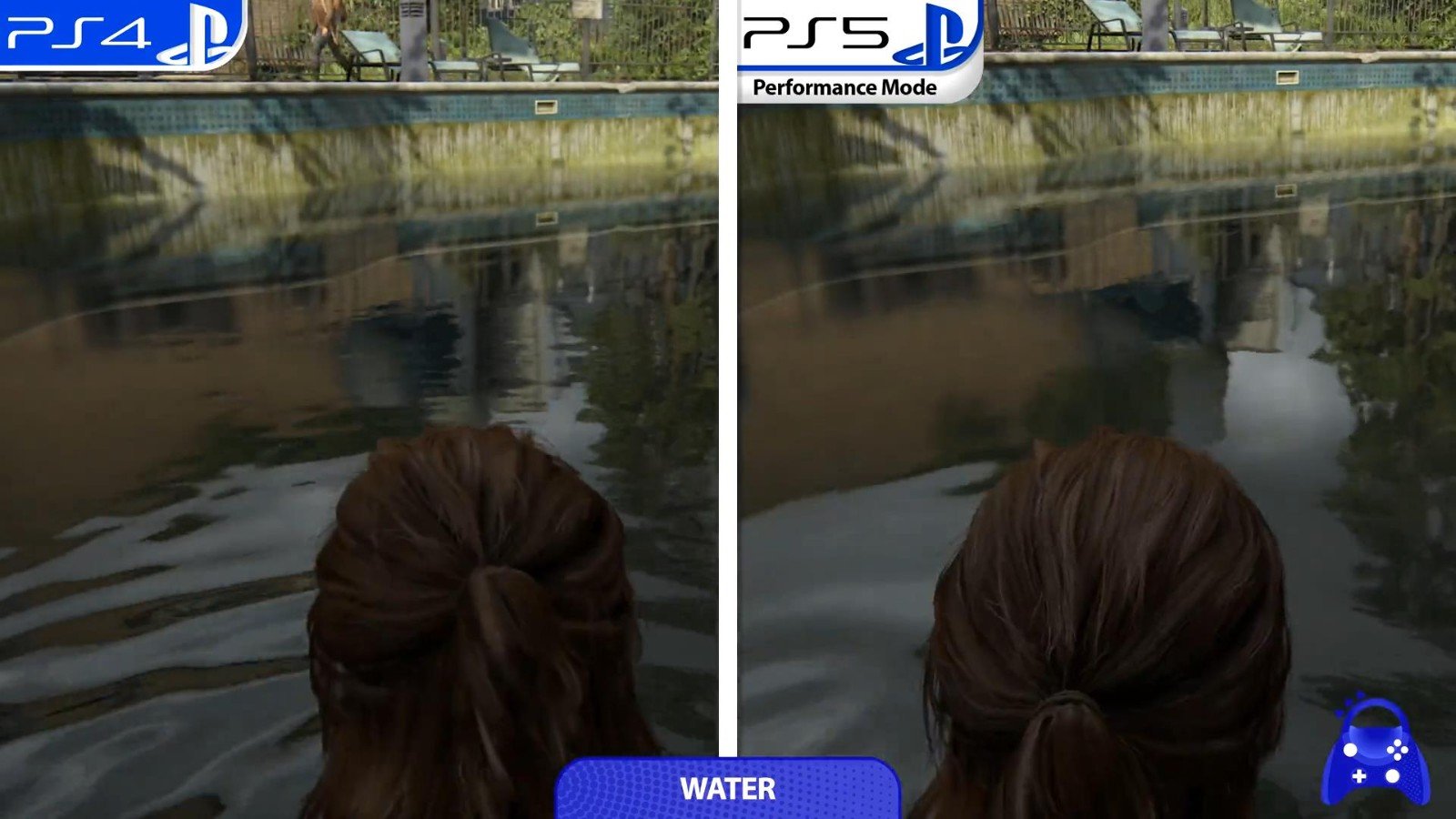 骑马与砍杀2 重制版 截图16